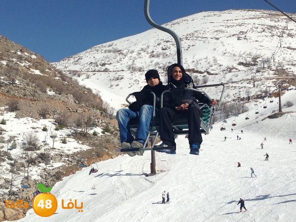 jabalelskheikhlud (7).JPG